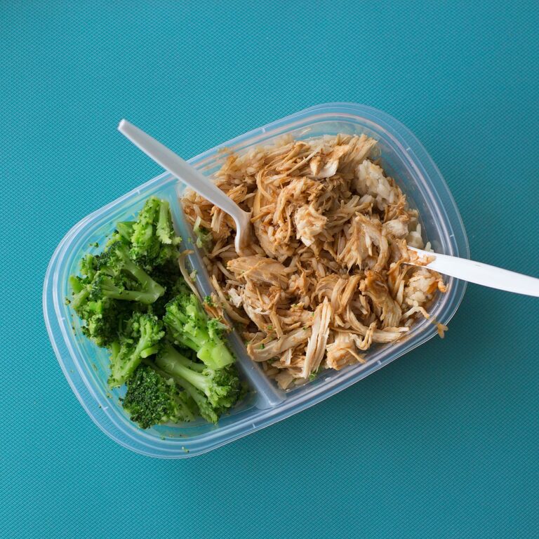 Easy Dinner Cleanup Tips to Save Time and Energy